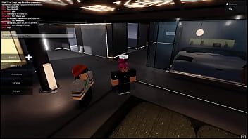 Futas banging eachother roblox