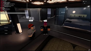 Futas banging eachother roblox