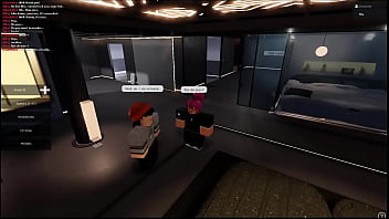 Futas banging eachother roblox