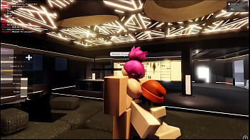 Futas banging eachother roblox