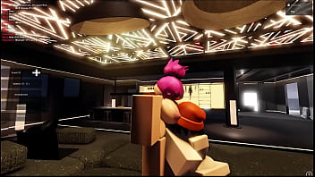 Futas banging eachother roblox