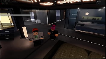 Futas banging eachother roblox