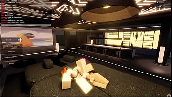 Futas banging eachother roblox