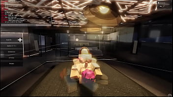 Futas banging eachother roblox