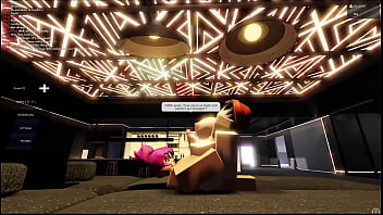 Futas banging eachother roblox