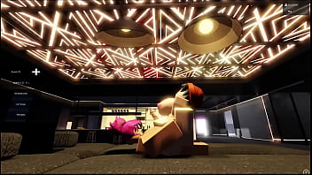Futas banging eachother roblox