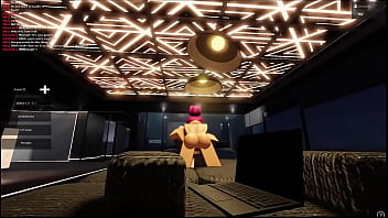 Futas banging eachother roblox