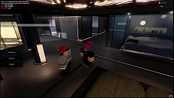 Futas banging eachother roblox