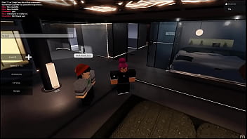 Futas banging eachother roblox