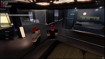 Futas banging eachother roblox