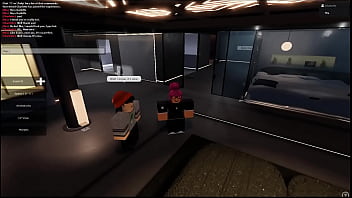 Futas banging eachother roblox