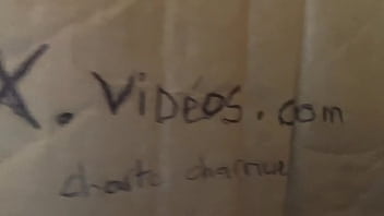 Video De Vérification thumbnail