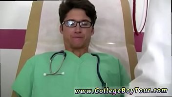 Man Doctor Fucking Gay Porn Videos Free Download Getting In Uber Cute thumbnail