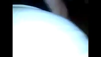 Bae sucking me like a porn star