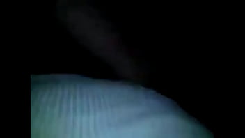 Bae sucking me like a porn star