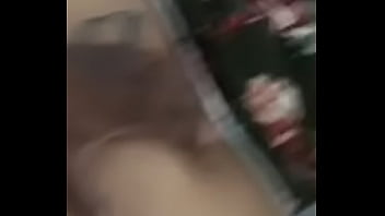 Quickie On Valentine’s Day thumbnail