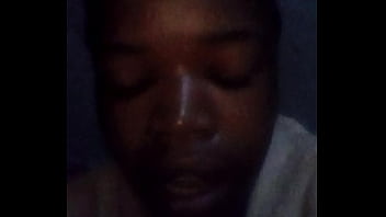 Verification Video thumbnail