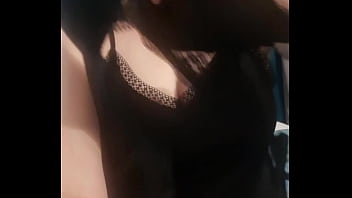 Merci beaucoup mes chéris grâce à votre cagnotte voilà un premier achat et