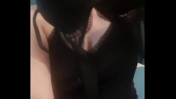 Merci beaucoup mes chéris grâce à votre cagnotte voilà un premier achat et