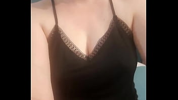 Merci beaucoup mes chéris grâce à votre cagnotte voilà un premier achat et