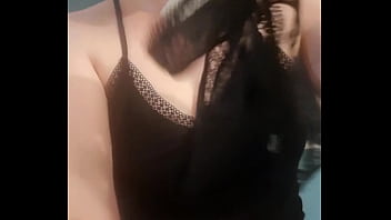 Merci beaucoup mes chéris grâce à votre cagnotte voilà un premier achat et