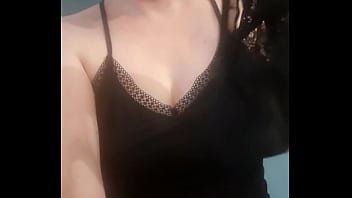 Merci beaucoup mes chéris grâce à votre cagnotte voilà un premier achat et