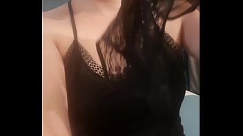 Merci beaucoup mes chéris grâce à votre cagnotte voilà un premier achat et