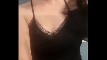 Merci beaucoup mes chéris grâce à votre cagnotte voilà un premier achat et