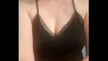 Merci beaucoup mes chéris grâce à votre cagnotte voilà un premier achat et