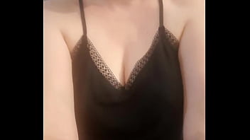 Merci beaucoup mes chéris grâce à votre cagnotte voilà un premier achat et