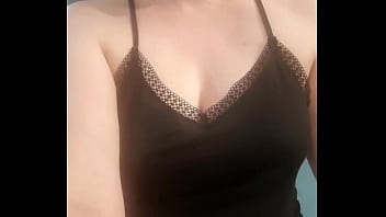 Merci beaucoup mes chéris grâce à votre cagnotte voilà un premier achat et