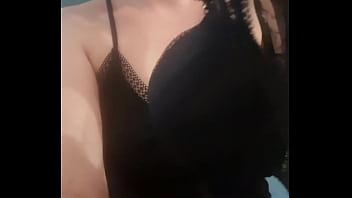 Merci beaucoup mes chéris grâce à votre cagnotte voilà un premier achat et