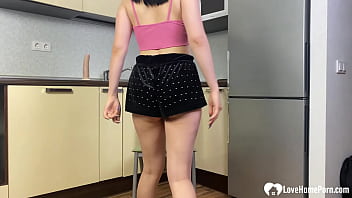 Fingering my wet pussy for your eyes only Fingering my wet pussy for your eyes only