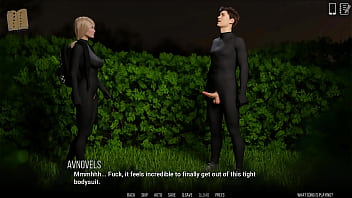 University of problems 272