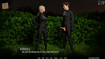 University of problems 272