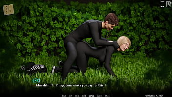 University of problems 272