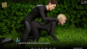 University of problems 272