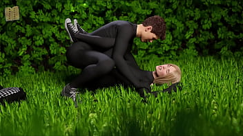 University of problems 272