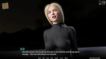 University of problems 272