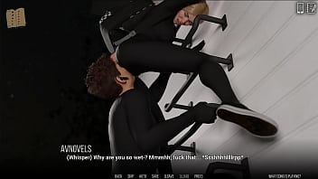 University of problems 272