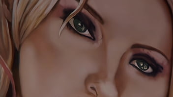 Nadia styles cassie courtland and cassie courtland play with lesbo sex toys