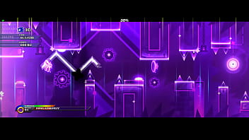 Niwa 83% lol cool rage tho