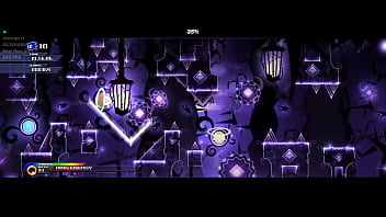 Niwa 83% lol cool rage tho