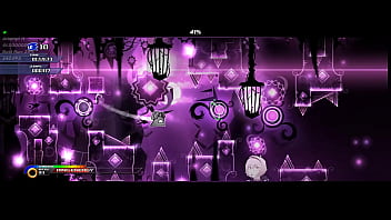 Niwa 83% lol cool rage tho