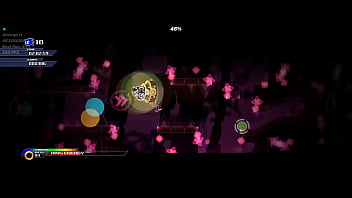 Niwa 83% lol cool rage tho