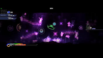 Niwa 83% Lol Cool Rage Tho thumbnail