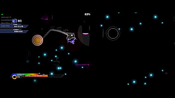 Niwa 83% Lol Cool Rage Tho thumbnail