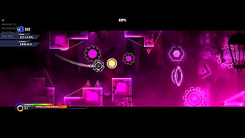 Niwa 83% lol cool rage tho