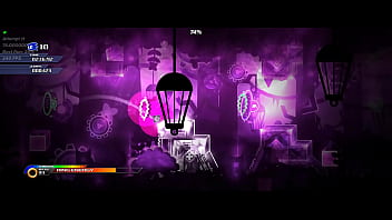 Niwa 83% lol cool rage tho