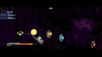 Niwa 83% lol cool rage tho